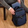 Kuprinė na laptop EVERKI Onyx Navy 15,6"