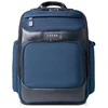 Kuprinė na laptop EVERKI Onyx Navy 15,6"