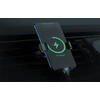 Laikiklis automobilinis do telefonu Spacetronik SR-002