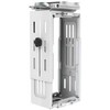 Spacetronik ERGOLINE SPB-101W kompiuterio stalo laikiklis