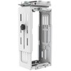 Spacetronik ERGOLINE SPB-101W kompiuterio stalo laikiklis