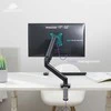 Stalo laikiklis Spacetronik SPA-G110 17–32 colių monitoriams
