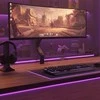 „Spacetronik SPA-G111“ SPAG dujų monitoriaus laikiklis