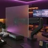 „Spacetronik SPA-G111“ SPAG dujų monitoriaus laikiklis
