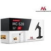 TV laikiklis Maclean MC-528