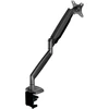 Spacetronik SPA-S110B USB monitoriaus laikiklis 17”-45”.