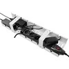 Kabelių pertraukiklis „Spacetronik ERGOLINE SPK-520W SPK52“