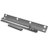 Laikiklis kablowy Spacetronik ERGOLINE SPK-531G SPK53