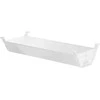 Kabelio laikiklis Spacetronik SPK-524W baltas