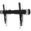 Red Eagle Raudona Eagle Raudona Eagle Darbastalio laikiklis 2 monitoriams 13 "- 27" (AX- PIXEL- TWIN)