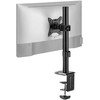 Laikiklis monitora Spacetronik SPA-110 SPA110