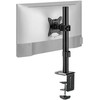 Laikiklis monitora Spacetronik SPA-110 SPA110