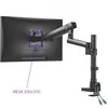 Laikiklis monitora Spacetronik SPA-H112 SPAH112