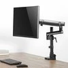 Laikiklis monitora Spacetronik SPA-H112 SPAH112