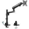 Laikiklis monitora Spacetronik SPA-H112 SPAH112