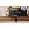 Laikiklis monitora Spacetronik SPA-H112 SPAH112