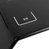 Laikiklis Monitoriaus stovas su UV ir Spacetronik SPP-104B
