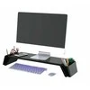 Laikiklis Monitoriaus stovas su UV ir Spacetronik SPP-104B