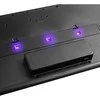 Laikiklis Monitoriaus stovas su UV ir Spacetronik SPP-104B