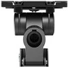 Monitoriaus laikiklis Spacetronik SPAH212 SPAH212