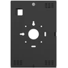 „Med Spacetronik SPB-012B“ planšetinio kompiuterio sieninis laikiklis