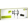 Laikiklis TV EasyFlip M 26"-42" Goobay