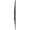 Laikiklis TV Goobay BASIC FIXED L 37"-70" do 35kg
