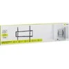 Laikiklis TV Goobay BASIC FIXED L 37"-70" do 35kg