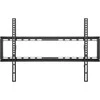 Laikiklis TV Goobay BASIC FIXED L 37"-70" do 35kg