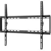 Laikiklis TV Goobay BASIC FIXED L 37"-70" do 35kg