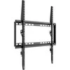 Laikiklis TV Goobay BASIC FIXED L 37"-70" do 35kg