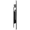 Laikiklis TV Goobay BASIC FIXED S 23"-42" do 25kg