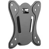 Laikiklis TV Goobay BASIC FIXED S 23"-42" do 25kg