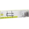 Laikiklis TV Goobay BASIC TILT L 37"-70" do 35kg