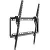 Laikiklis TV Goobay BASIC TILT L 37"-70" do 35kg