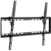Laikiklis TV Goobay BASIC TILT L 37"-70" do 35kg