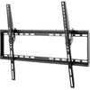 Laikiklis TV Goobay BASIC TILT L 37"-70" do 35kg