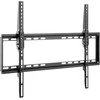 Laikiklis TV Goobay BASIC TILT L 37"-70" do 35kg