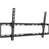 Goobay Basic Tilt XL sieninis laikiklis 43'' - 100''