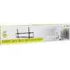 Goobay Basic Tilt XL sieninis laikiklis 43'' - 100''