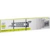Laikiklis TV Goobay PRO FIXED L 37"-70" do 50kg