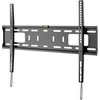 Laikiklis TV Goobay PRO FIXED L 37"-70" do 50kg
