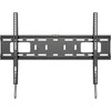 Laikiklis TV Goobay PRO FIXED L 37"-70" do 50kg