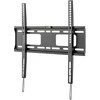 Laikiklis TV Goobay PRO FIXED M 32"-55" do 50kg