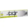 Laikiklis TV Goobay PRO FIXED M 32"-55" do 50kg