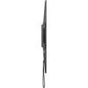 Laikiklis TV Goobay PRO FIXED M 32"-55" do 50kg