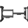 Laikiklis TV Goobay PRO FULLMOTION L 37"-70" do 70kg