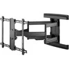 Laikiklis TV Goobay PRO FULLMOTION L 37"-70" do 70kg