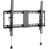 Goobay Pro Tilt L sieninis laikiklis 37'' - 70''