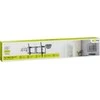 Goobay Pro Tilt L sieninis laikiklis 37'' - 70''